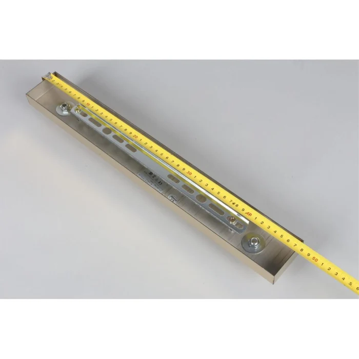 Люстра подвесная Omnilux Vistrorio OML-67903-11