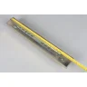 Люстра подвесная Omnilux Vistrorio OML-67903-11