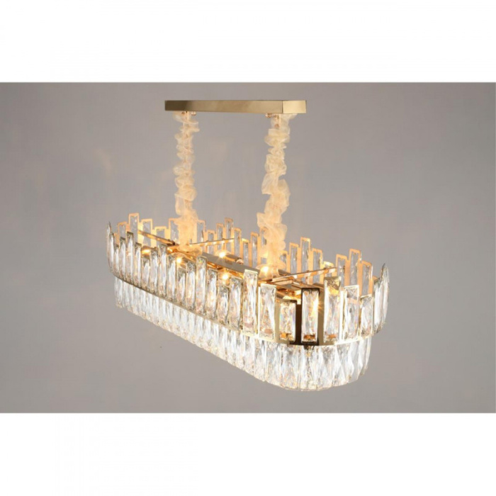 Люстра подвесная Omnilux Vistrorio OML-67903-11