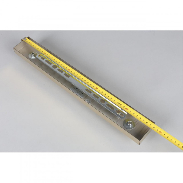 Люстра подвесная Omnilux Vistrorio OML-67903-11