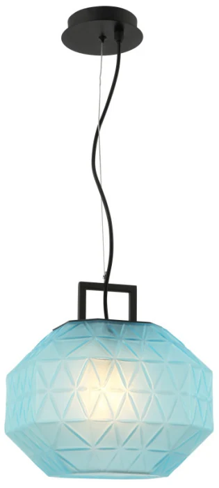 Светильник подвесной Stilfort 2127/14/01P Chest