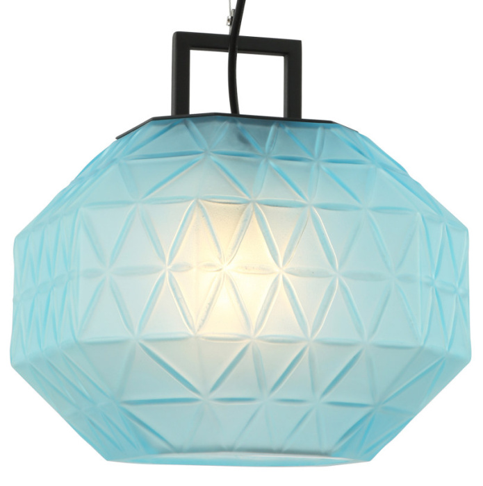 Светильник подвесной Stilfort 2127/14/01P Chest