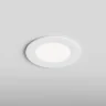 Встраиваемый светильник Hesby Lighting Harstad HSBL_0215