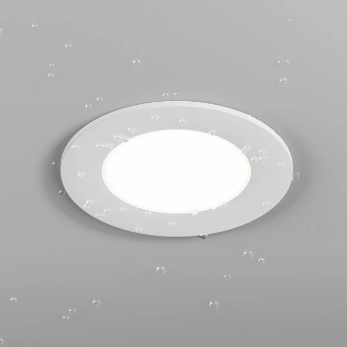 Встраиваемый светильник Hesby Lighting Harstad HSBL_0215