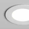 Встраиваемый светильник Hesby Lighting Harstad HSBL_0215