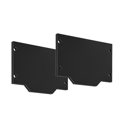 Трековая система магнитная Arte Lamp LINEA-ACCESSORIES A483206E