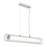 Подвесной светильник ST Luce Enfys SL2010.103.01