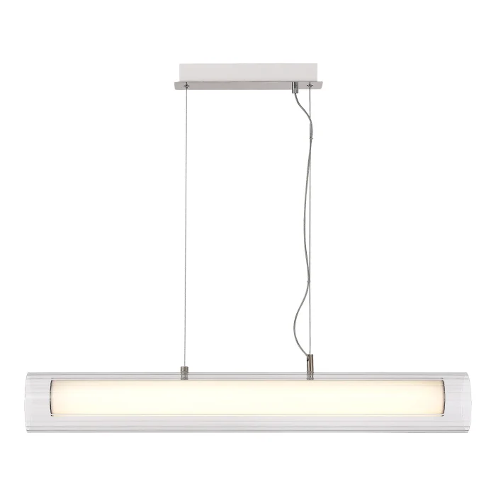 Подвесной светильник ST Luce Enfys SL2010.103.01