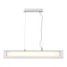 Подвесной светильник ST Luce Enfys SL2010.103.01