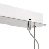 Подвесной светильник ST Luce Enfys SL2010.103.01