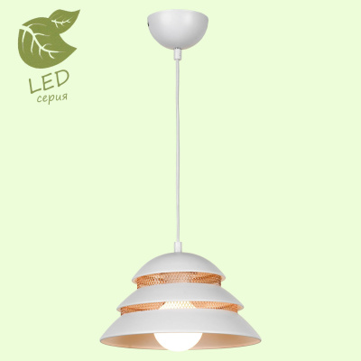 Подвесной светильник BEIJING GRLSP-8130