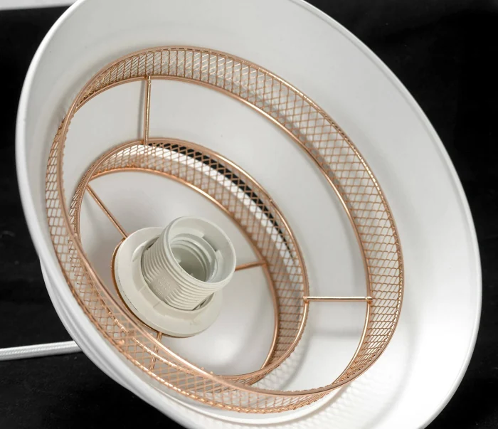 Подвесной светильник BEIJING GRLSP-8130