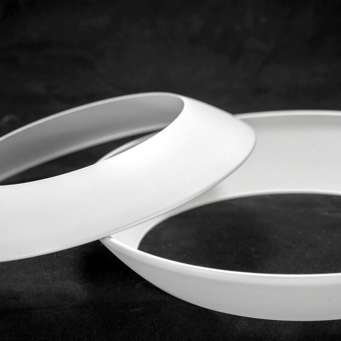 Подвесной светильник BEIJING GRLSP-8130