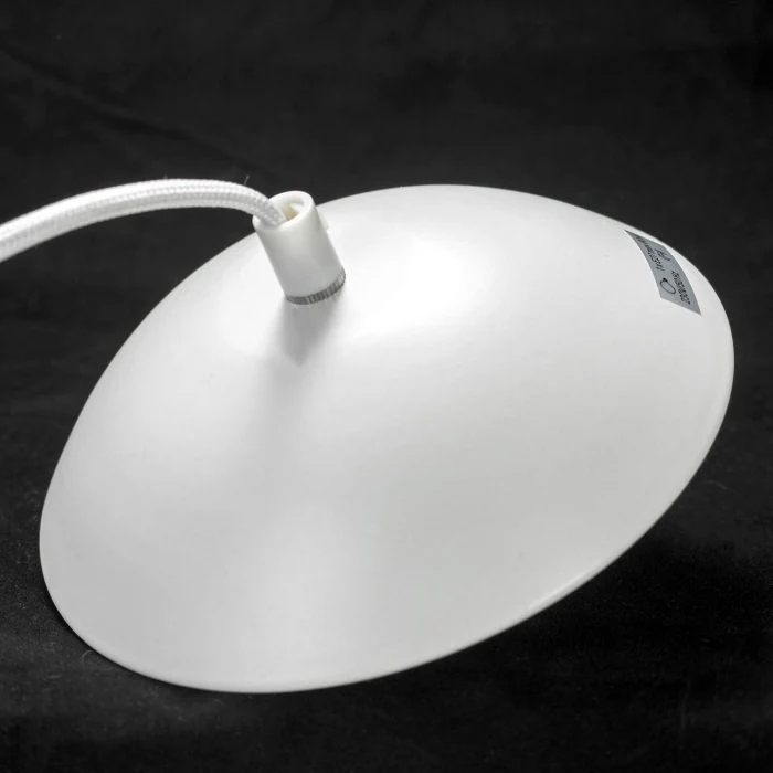 Подвесной светильник BEIJING GRLSP-8130