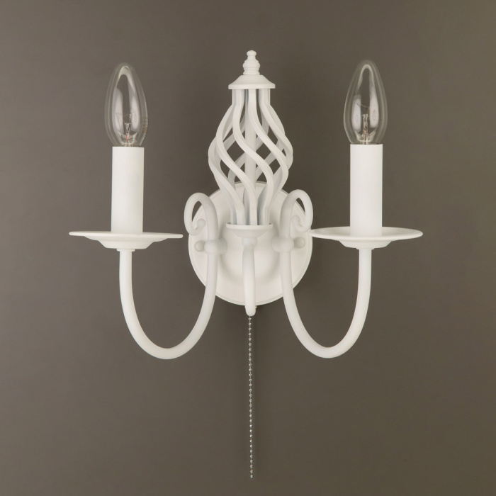 Бра Citilux Ровена CL427320