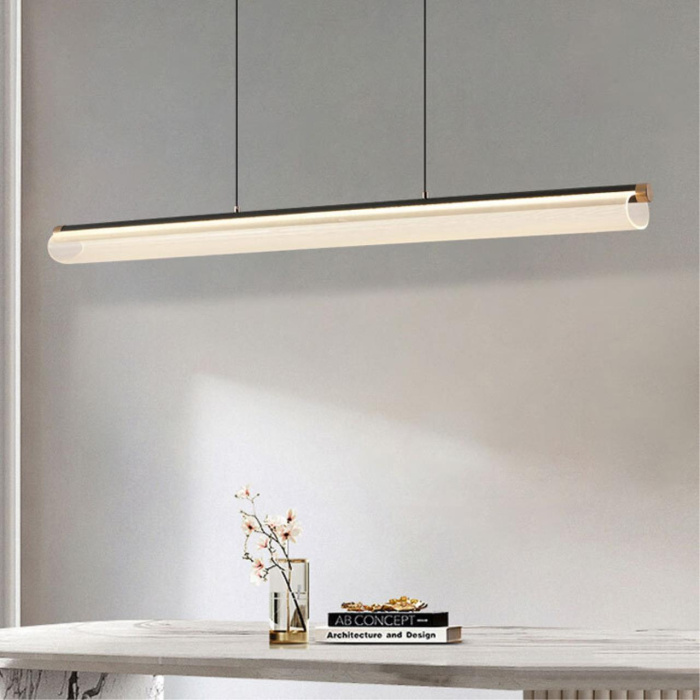 Линейно-подвесной светильник Lussole LSP-0925