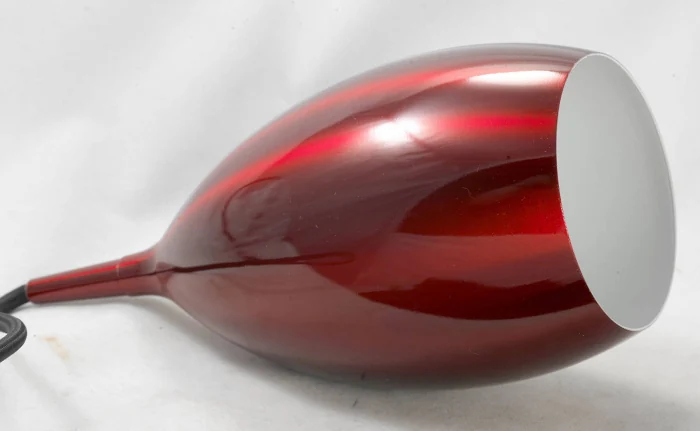 Подвесной светильник COLLINA LSQ-0716-03