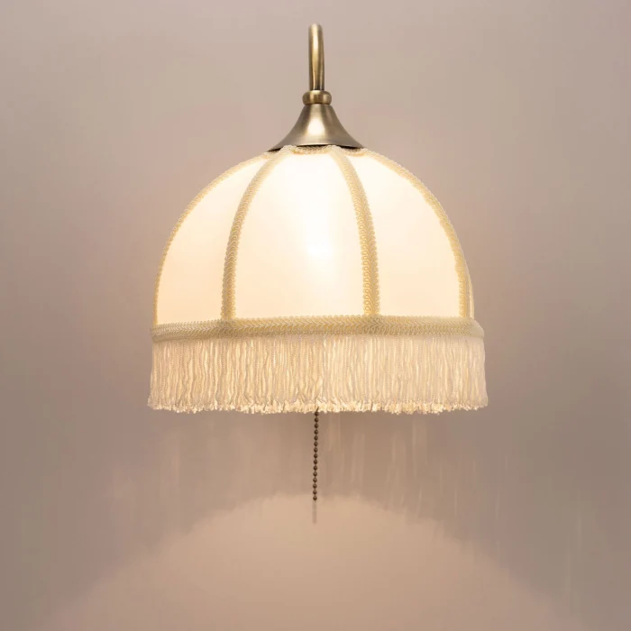 Бра Citilux Базель CL407311