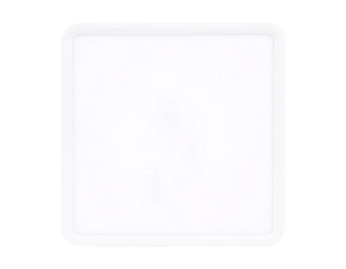 Накладной светодиодный светильник Ambrella light DLR370