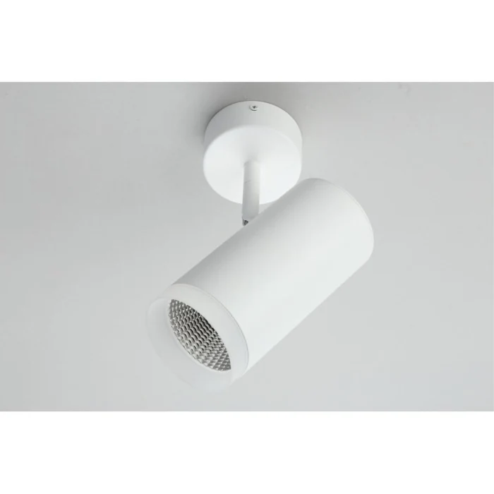 Спот Omnilux Maratea OML-102609-20