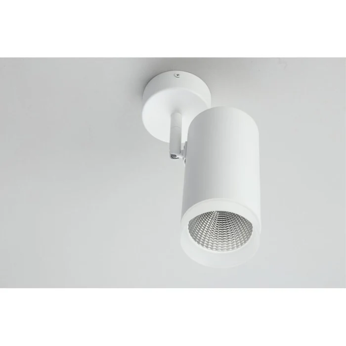 Спот Omnilux Maratea OML-102609-20