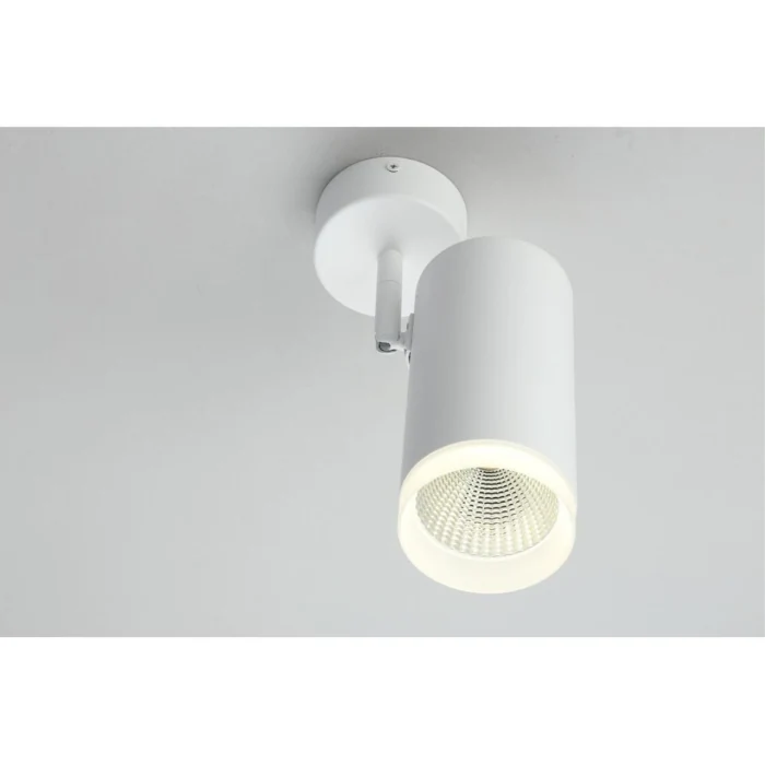 Спот Omnilux Maratea OML-102609-20