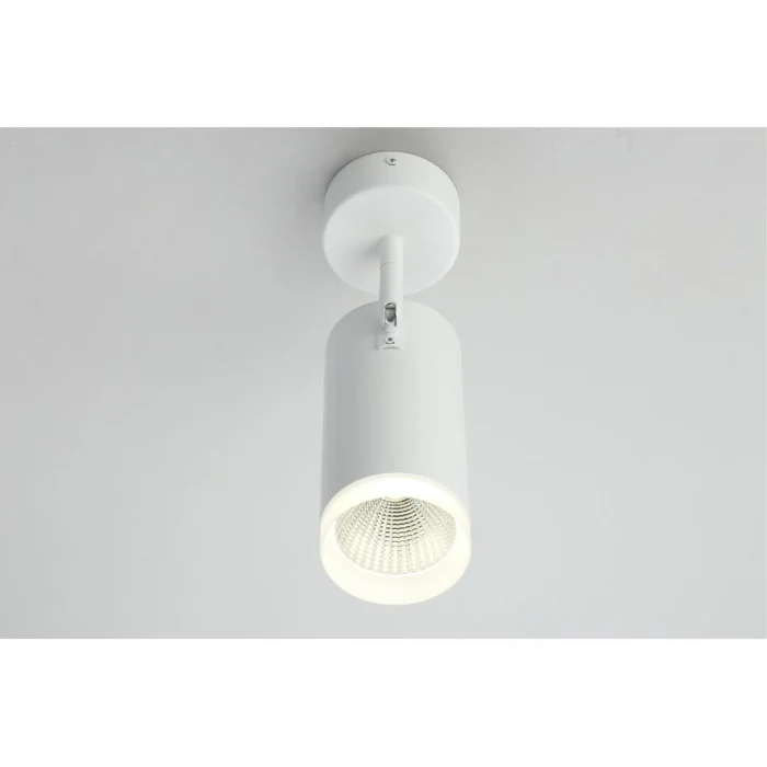 Спот Omnilux Maratea OML-102609-20