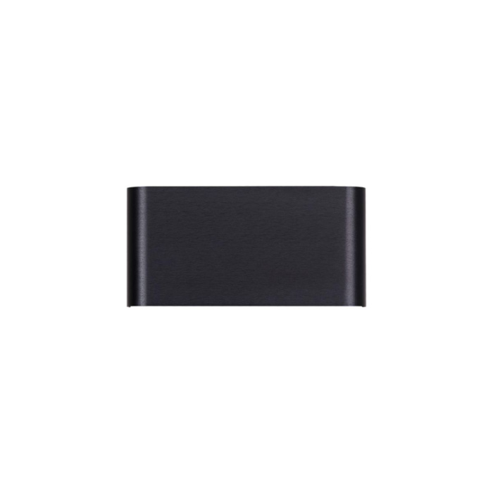 Настенный светильник Odeon Light Hightech Magnum 7191/4WL