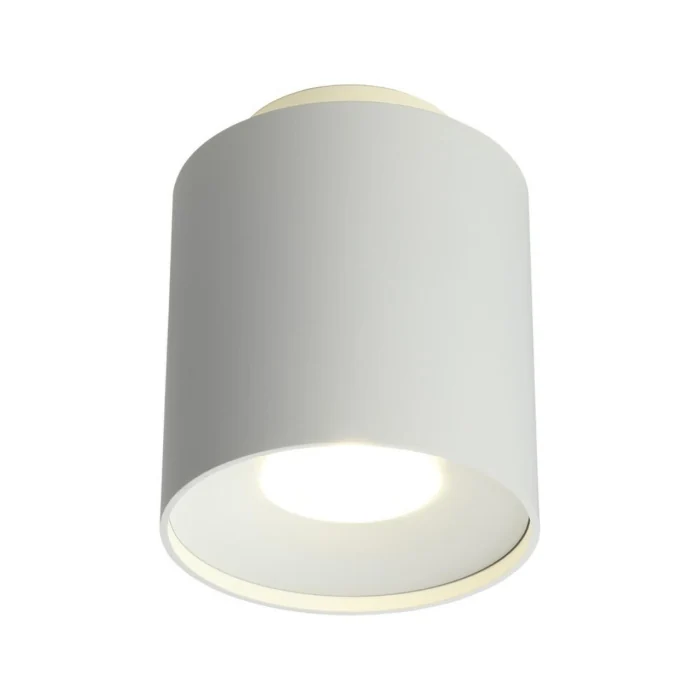 Светильник накладной Omnilux Torino OML-100309-16