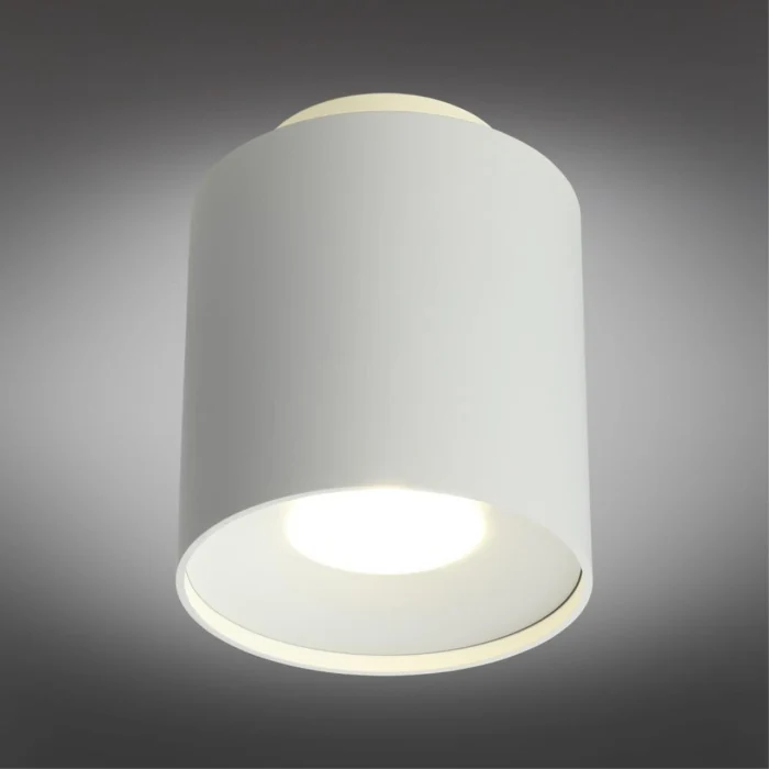 Светильник накладной Omnilux Torino OML-100309-16