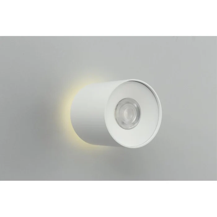 Светильник накладной Omnilux Torino OML-100309-16