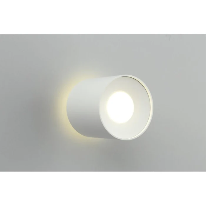 Светильник накладной Omnilux Torino OML-100309-16