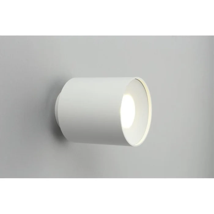 Светильник накладной Omnilux Torino OML-100309-16