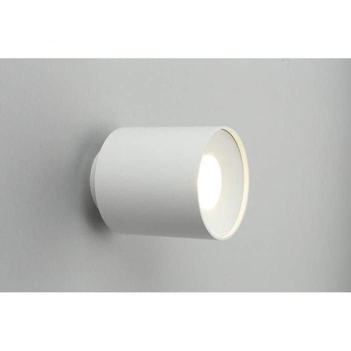 Светильник накладной Omnilux Torino OML-100309-16