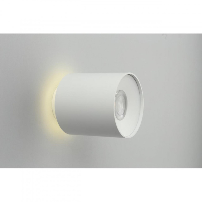 Светильник накладной Omnilux Torino OML-100309-16