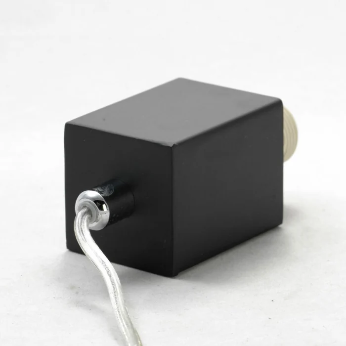 Подвесной светильник LENTE LSC-2506-01-TAB