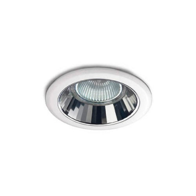 Встраиваемый светильник Leds C4 TRIMIUM MINI DN-0610-14-00