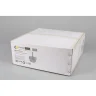 Люстра подвесная Omnilux Sangineto OML-81703-12