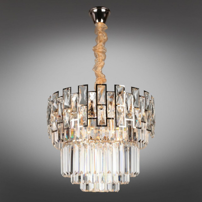 Люстра подвесная Omnilux Sangineto OML-81703-12