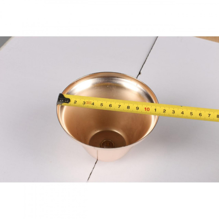 Люстра подвесная Omnilux Sangineto OML-81703-12