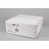 Люстра подвесная Omnilux Sangineto OML-81703-12