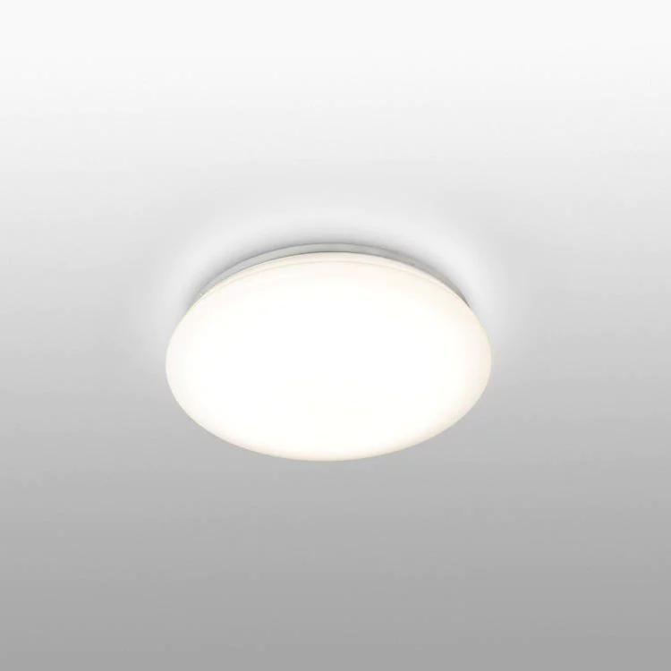 Потолочный светильник RONDA-G LED White ceiling lamp