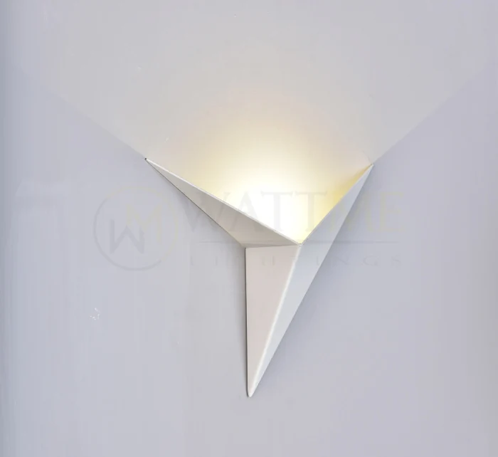 Настенный светильник Imperiumloft Vasily ap 178156-04