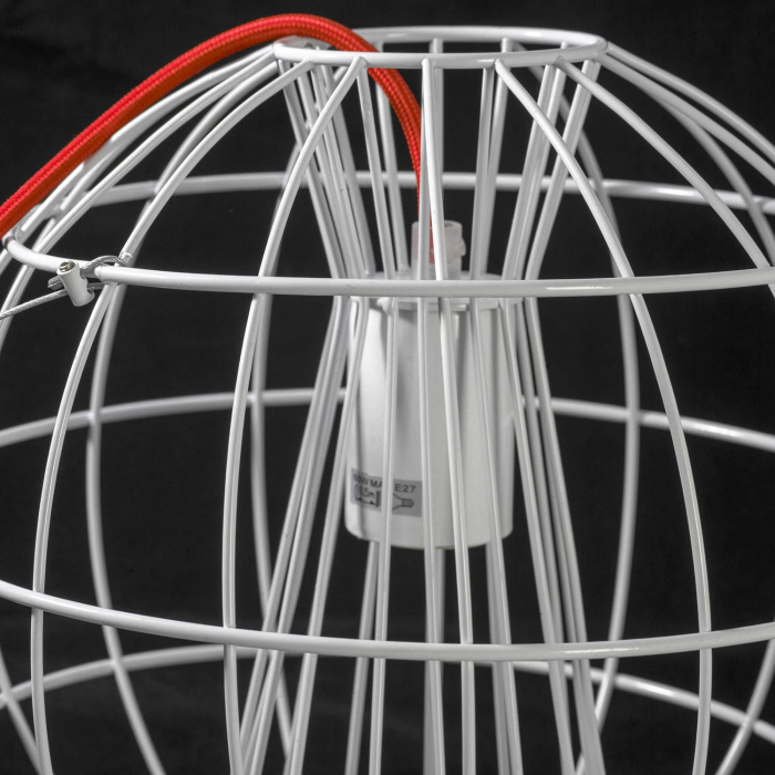 Подвесной светильник NAMPA LSP-9932