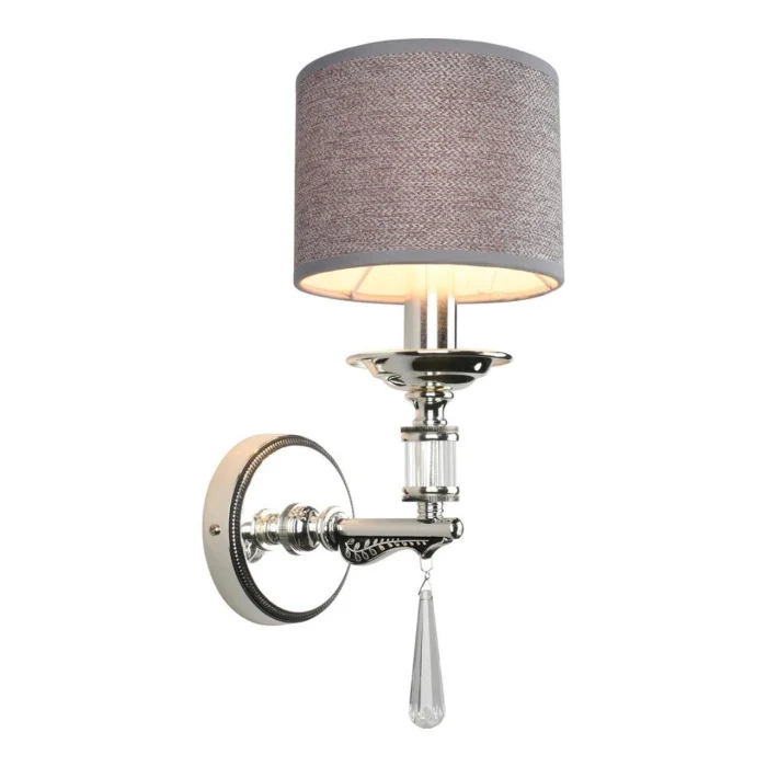 Светильник настенный Omnilux Rovigo OML-64311-01
