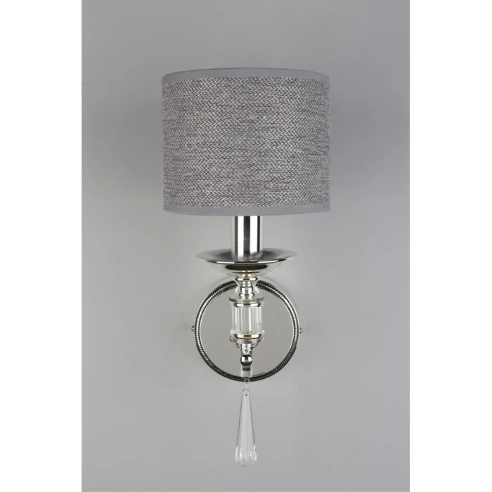 Светильник настенный Omnilux Rovigo OML-64311-01