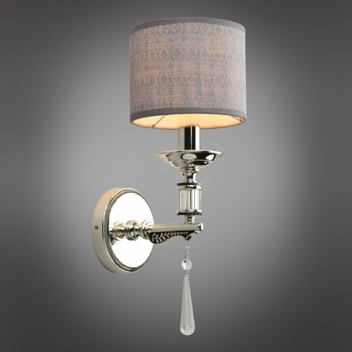 Светильник настенный Omnilux Rovigo OML-64311-01