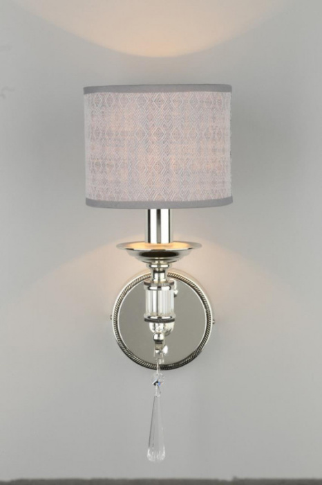 Светильник настенный Omnilux Rovigo OML-64311-01