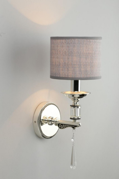 Светильник настенный Omnilux Rovigo OML-64311-01