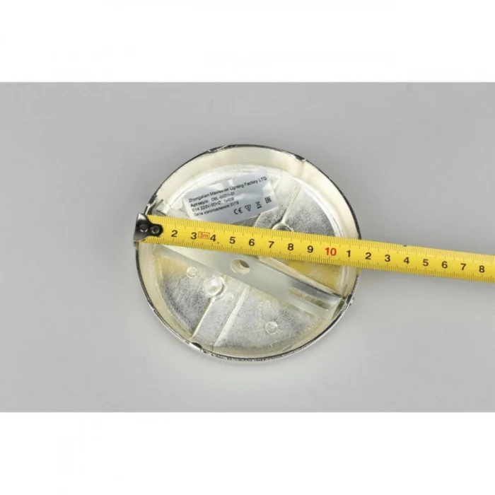 Светильник настенный Omnilux Rovigo OML-64311-01